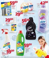 Lidl Akn nabdka od 15.9.2014, strana 7 