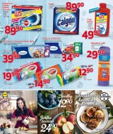 Lidl Akn nabdka od 15.9.2014, strana 8 