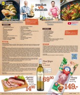 Lidl Akn nabdka od 15.9.2014, strana 9 