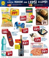 Lidl Akn nabdka od 15.9.2014, strana 10 