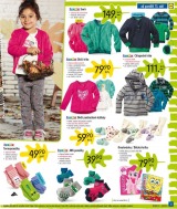 Lidl Akn nabdka od 15.9.2014, strana 15 