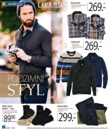 Lidl Akn nabdka od 15.9.2014, strana 18 