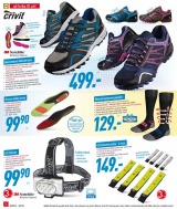 Lidl Akn nabdka od 15.9.2014, strana 22 
