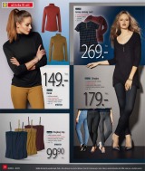 Lidl Akn nabdka od 15.9.2014, strana 24 