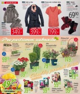 Lidl Akn nabdka od 15.9.2014, strana 26 