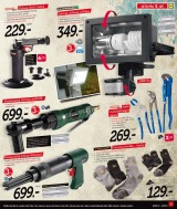 Lidl Akn nabdka od 15.9.2014, strana 29 