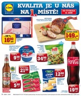 Lidl Akn nabdka od 15.9.2014, strana 30 