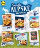Lidl Akn nabdka od 22.9.2014, strana 2 