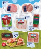 Lidl Akn nabdka od 22.9.2014, strana 3 