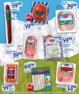 Lidl Akn nabdka od 22.9.2014, strana 4 