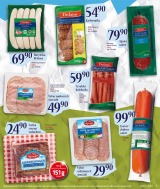 Lidl Akn nabdka od 22.9.2014, strana 5 