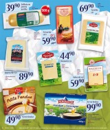Lidl Akn nabdka od 22.9.2014, strana 6 
