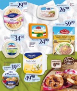 Lidl Akn nabdka od 22.9.2014, strana 7 