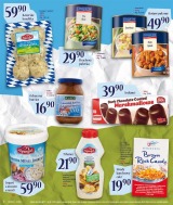 Lidl Akn nabdka od 22.9.2014, strana 8 