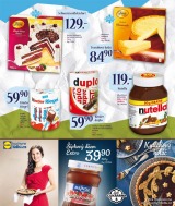Lidl Akn nabdka od 22.9.2014, strana 9 