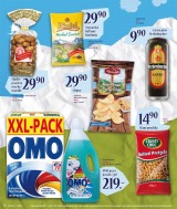 Lidl Akn nabdka od 22.9.2014, strana 10 