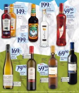 Lidl Akn nabdka od 22.9.2014, strana 11 