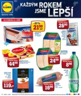 Lidl Akn nabdka od 22.9.2014, strana 12 