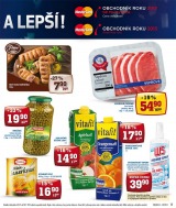 Lidl Akn nabdka od 22.9.2014, strana 13 