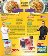 Lidl Akn nabdka od 22.9.2014, strana 14 