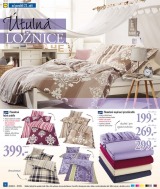 Lidl Akn nabdka od 22.9.2014, strana 16 
