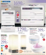 Lidl Akn nabdka od 22.9.2014, strana 18 