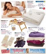 Lidl Akn nabdka od 22.9.2014, strana 19 
