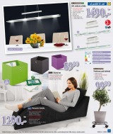 Lidl Akn nabdka od 22.9.2014, strana 21 