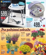 Lidl Akn nabdka od 22.9.2014, strana 24 