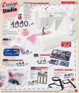 Lidl Akn nabdka od 22.9.2014, strana 25 