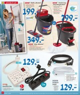 Lidl Akn nabdka od 22.9.2014, strana 26 