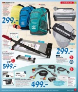 Lidl Akn nabdka od 22.9.2014, strana 27 