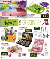 Lidl Akn nabdka od 22.9.2014, strana 28 
