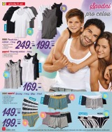 Lidl Akn nabdka od 22.9.2014, strana 30 