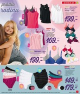 Lidl Akn nabdka od 22.9.2014, strana 31 