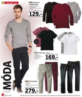 Lidl Akn nabdka od 22.9.2014, strana 34 