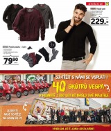 Lidl Akn nabdka od 22.9.2014, strana 35 