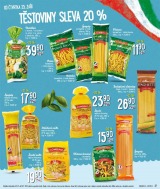 Lidl Akn nabdka od 22.9.2014, strana 37 