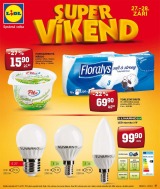 Lidl Akn nabdka od 22.9.2014, strana 39 
