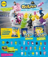 Lidl Akn nabdka od 22.9.2014, strana 40 