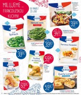 Lidl Akn nabdka od 29.9.2014, strana 2 