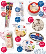 Lidl Akn nabdka od 29.9.2014, strana 3 