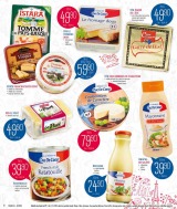 Lidl Akn nabdka od 29.9.2014, strana 4 