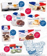 Lidl Akn nabdka od 29.9.2014, strana 5 