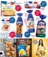 Lidl Akn nabdka od 29.9.2014, strana 6 