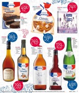 Lidl Akn nabdka od 29.9.2014, strana 7 