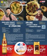 Lidl Akn nabdka od 29.9.2014, strana 8 
