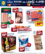 Lidl Akn nabdka od 29.9.2014, strana 9 
