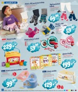 Lidl Akn nabdka od 29.9.2014, strana 12 