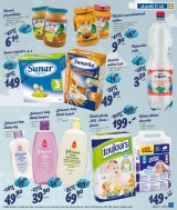 Lidl Akn nabdka od 29.9.2014, strana 13 